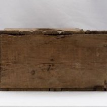 Lhm 1988.076.009 (3) Edited